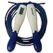 Aoneky Kids Adjustable Digital Counter Jump Rope, Light Skipping Rope for Women Exercise, Crossfit, Boxing, Workout and Fitness, Best Gifts for Children