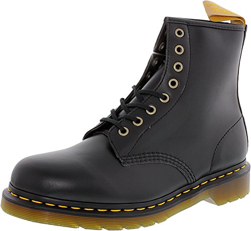 amazon doc martens vegan