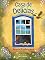 Livro Casa de delícias