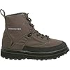Redington-Palix-River-Wading-Boot-Sticky-Rubber