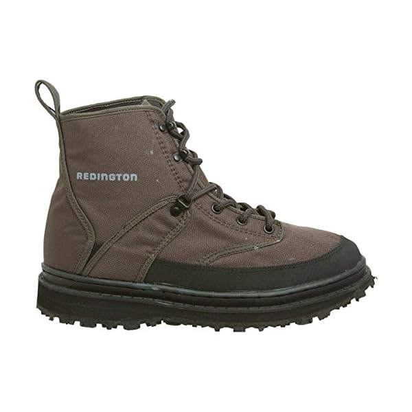 Redington-Palix-River-Wading-Boot-Sticky-Rubber