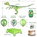 Dinosaur Party Supplies Birthday Party Decorations - for 16 Guests (161 Pieces)