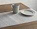 Maison d' Hermine Tablerunner 14.50