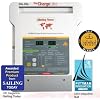 Pro-Charge-Ultra-30A-12V-Battery-Charger-3-outputs Pro-Charge-Ultra-30A-12V-Battery-Charger-3-outputs