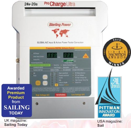 Pro-Charge-Ultra-30A-12V-Battery-Charger-3-outputs Pro-Charge-Ultra-30A-12V-Battery-Charger-3-outputs