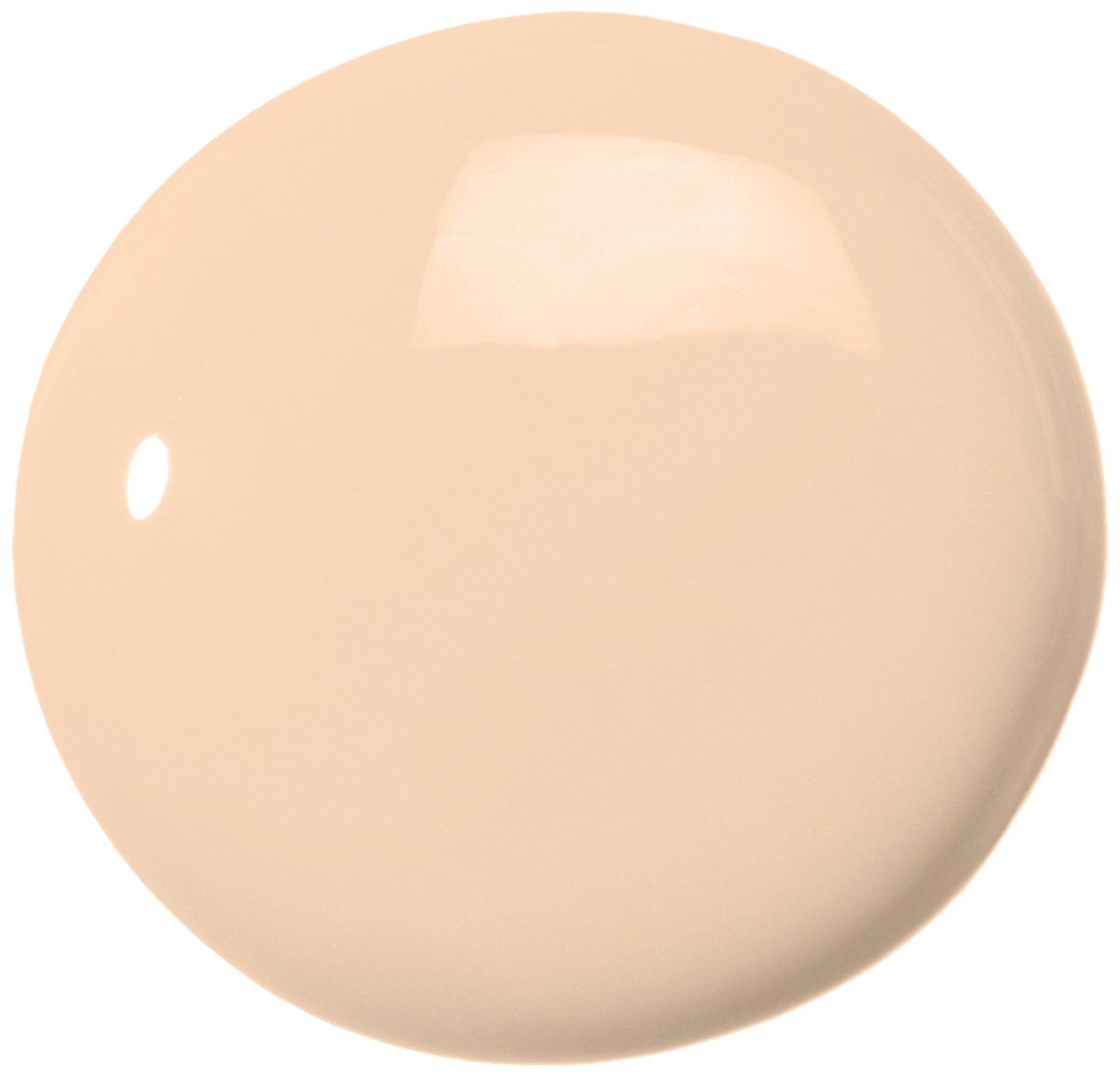 L'Oréal Paris Visible Lift CC Eye Concealer, Light, 0.33 fl. oz. : Beauty