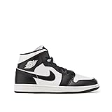 Air Jordan 1 Mid WMNS