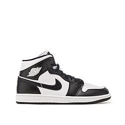 Air Jordan 1 Mid WMNS