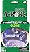 Crazy Aaron's Thinking Putty - Aura 3.2 Ounce