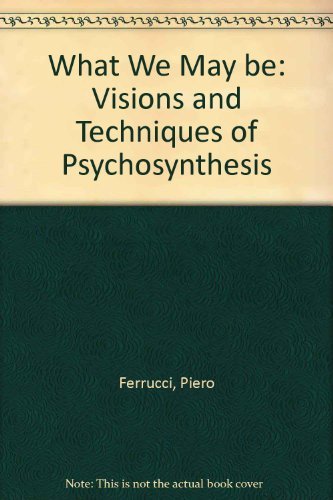 Piero ferrucci psychosynthesis 07 image