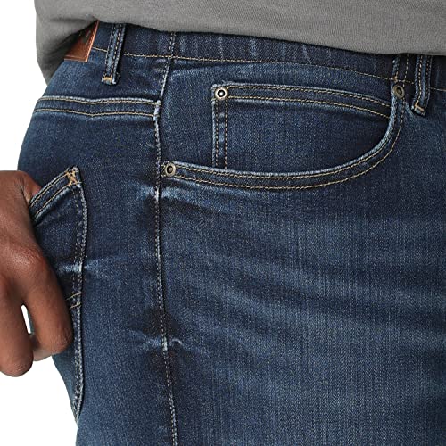 Lee+Men%27s+Performance+Series+Extreme+Motion+Regular+Fit+Jean+Wilson+ ...