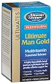 the Vitamin Shoppe - Ultimate Man Gold Multivitamin, , 180 tablets