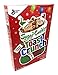 Sugar Cookie Toast Crunch 12 oz. Box - Limited Edition (1 Box)