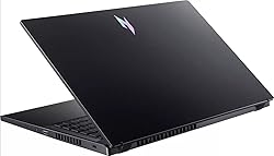 Acer 2024 Nitro V AI-Powered Gaming Laptop | 13th