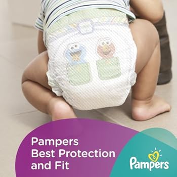 pampers cruisers jumbo pack