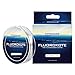 KastKing Fluorokote 100% Fluorocarbon Coated Fishing Line, Fluorocarbon Leader, Extreme Clarity,Fast Sinking,Shock Resistant, High Abrasion Resistance