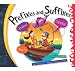 Prefixes and Suffixes (Language Rules!)