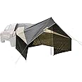 Kelty Waypoint Screenhouse Tarp