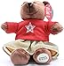 Starbucks 2018 Bearista Bear Girl 147th Edition