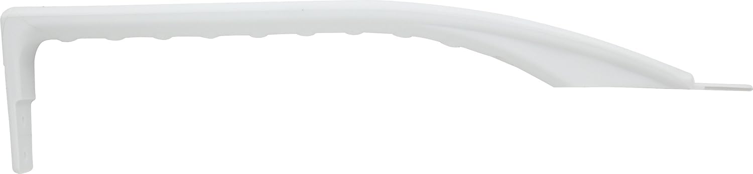 Electrolux 218779901Handle - Door