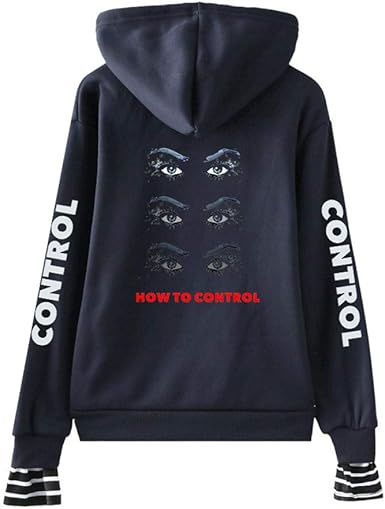 sudaderas de camila cabello