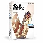 MAGIX Movie Edit Pro 2017