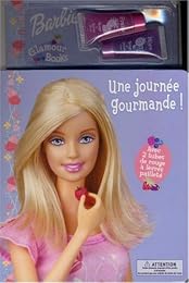 Une  journée gourmande !