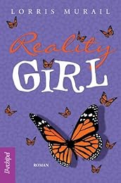 Reality girl