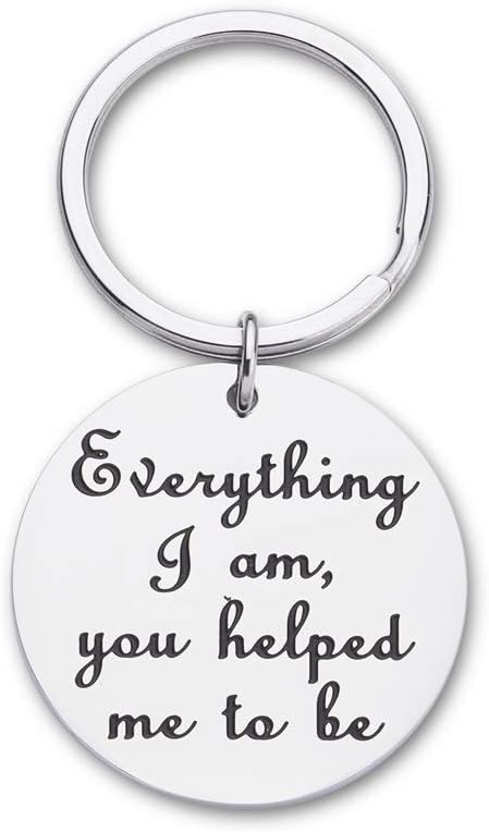 Fathers Day Birthday Gifts for Dad Mom Father Coaches Gifts for Men Women