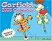 Garfield: 2008 Mini Day-to-Day Calendar by