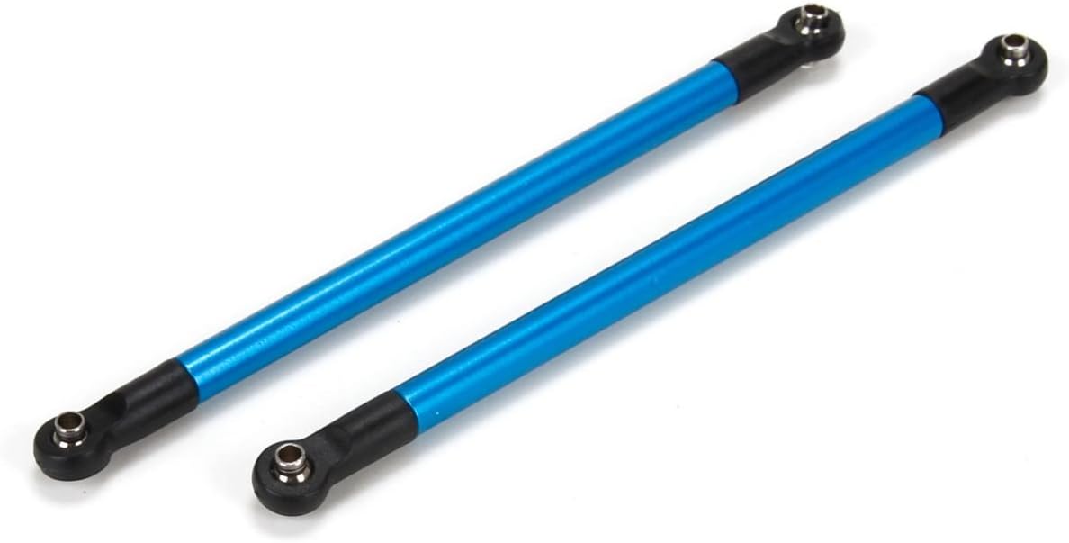 ECX Lower Link: 1:18 4WD Temper ECX214008 by ECX