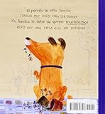 Image de ¡No! (Spanish Edition)