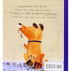 ¡No! (Spanish Edition)
