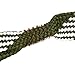 Patgoal Gun BoreSnake Shotgun Bore Cleaner, 20 Gauge