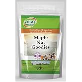 Maple Nut Goodies (4 oz, ZIN: 524768)