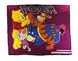 Winnie The Pooh 