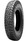 Falken Wildpeak A/T3W all_ Terrain Radial