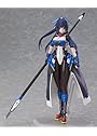 figma 境界線上のホライゾン 本多・二代|サンプル2