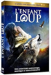 L'enfant Loup