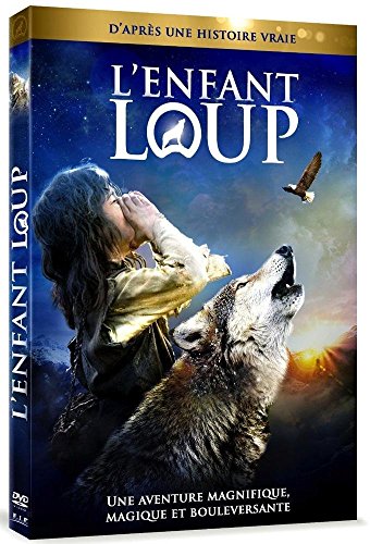 L'enfant Loup