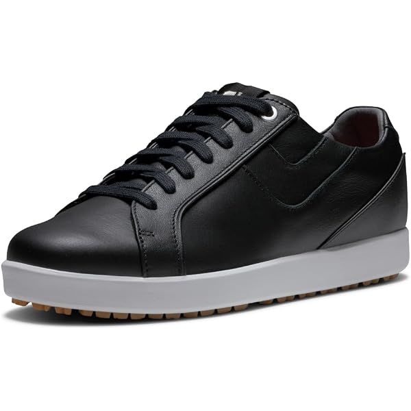 Amazon.com | FootJoy Men