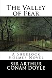 Image de The Valley of Fear: A Sherlock Holmes Novel