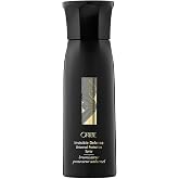 Oribe Invisible Defense Universal Protection Spray - Protects Hair - 5.9oz | 450&deg;F Heat Protectant - Protects Hair From Heat Styling, UV Rays &amp; Pollution Damage - Hydrates, Prevents Frizz &amp; Color Fading