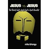 Jesus vs. Jesus