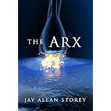 The Arx