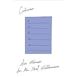 Six Memos for the Next Millennium