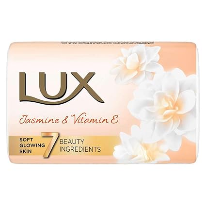 genaissance eye cream