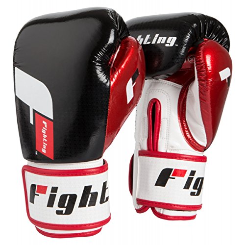 Top 10 Fighting Sports Boxing Gloves of 2018 No Place Called Home