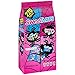 SweeTARTS Variety Pack, Halloween Candy, Trick or Treat Assortment, 62.2 ounces