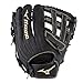 Mizuno GMVP1300P3S MVP Series Slowpitch Softball Gloves, 13